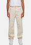 beige_102061