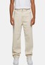 beige_102061