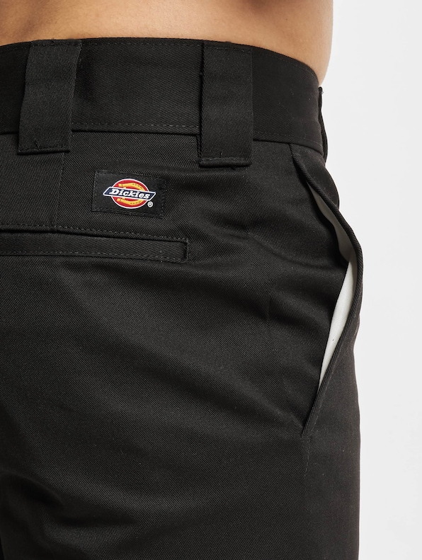 Dickies 873 Work Rec Chino Pants-5