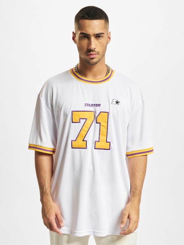 71 Sports Jersey-2