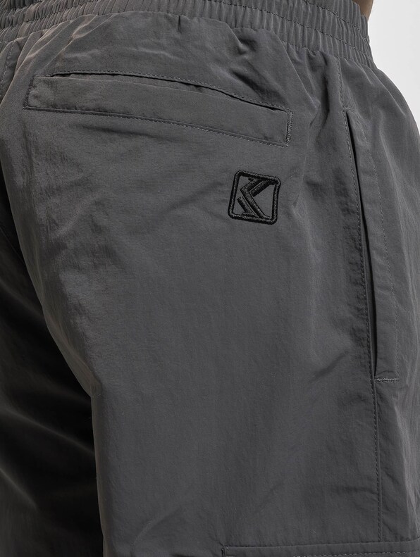 Rubber Signature Tapered-3