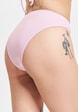 Lemino Bikini-1