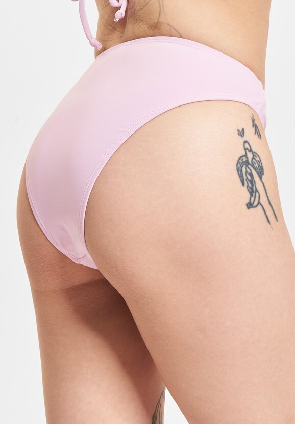 Lemino Bikini-1