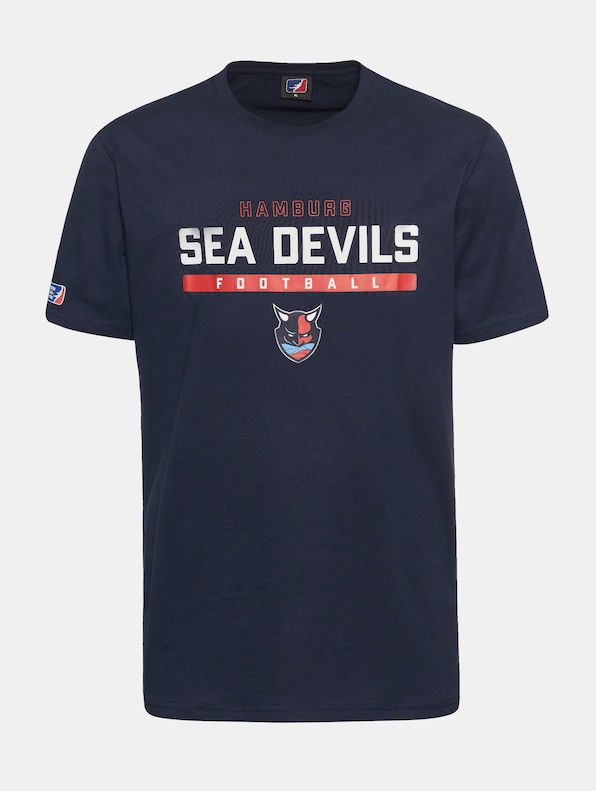 Hamburg Sea Devils Identity-9