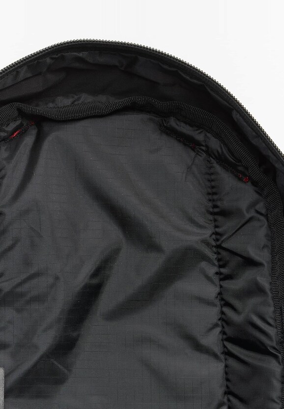 Sweat-9