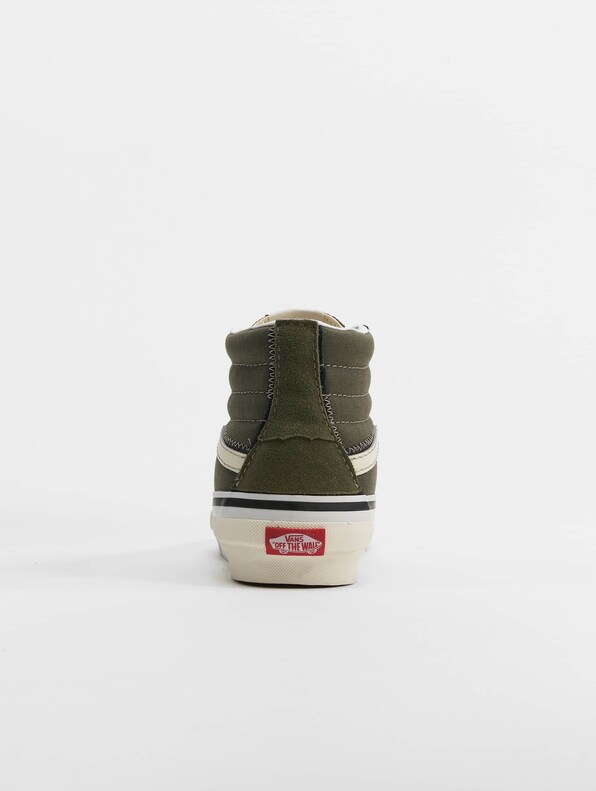 SK-HI Reconstruct-4