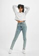 Ladies -4