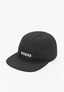 black_30221