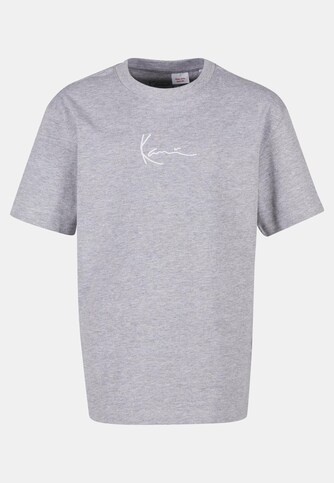 Small Signature Essential