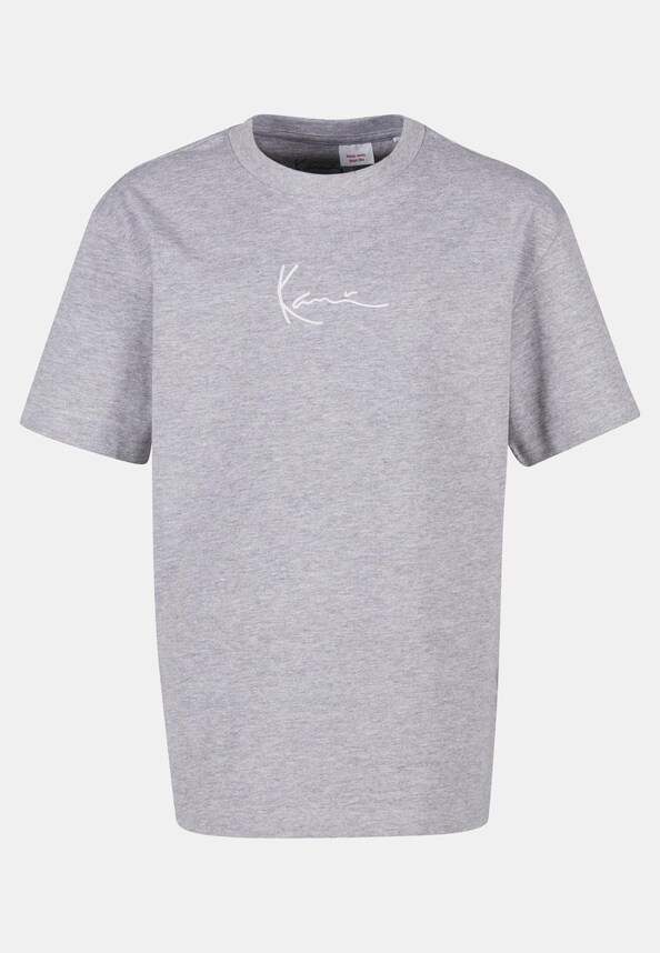 Small Signature Essential-0