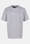 grey_154081