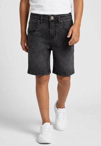Boys Relaxed Fit