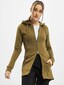 olive_95659