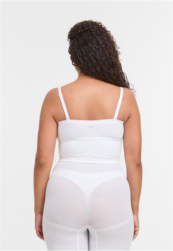 Second Skin Bandauer-1