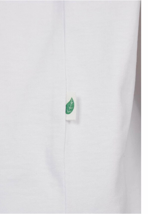 Organic Oversized Raglan-4