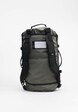 Base Camp Duffle S-1