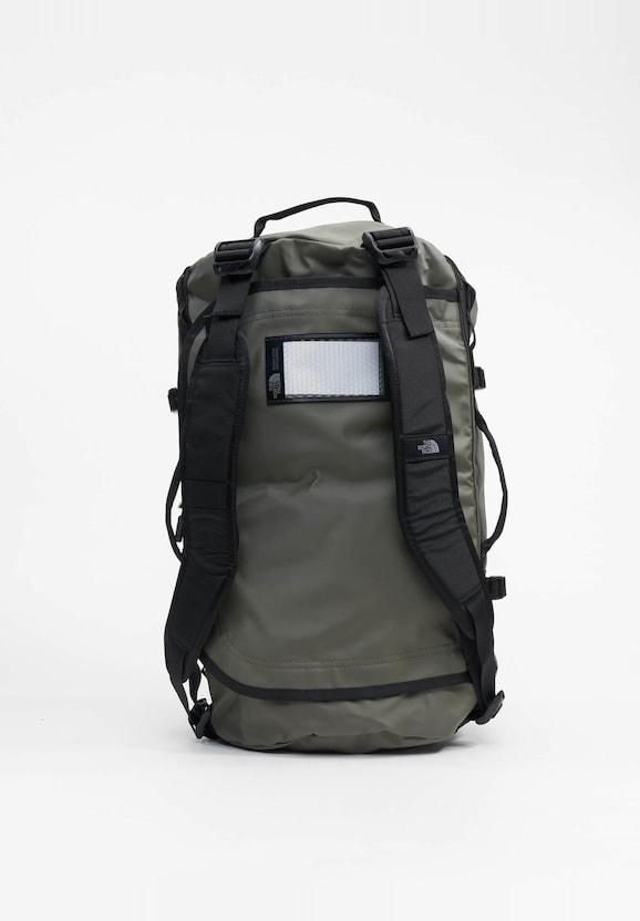 Base Camp Duffle S-1
