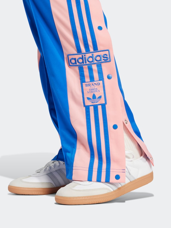 adidas Originals Adibreak Jogginghosen-4