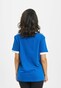 blue_26571