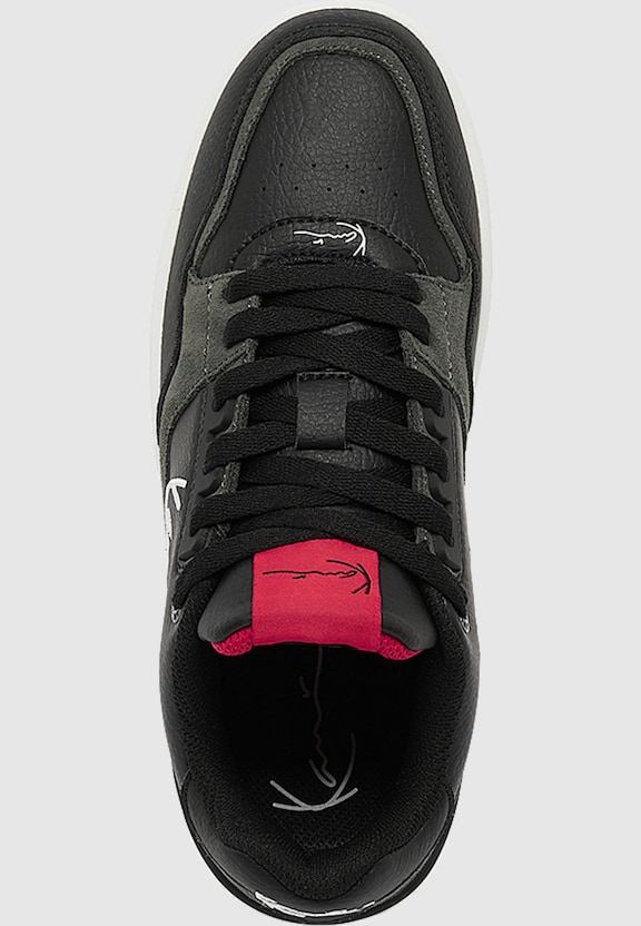 LXRY 2K (GS)-3