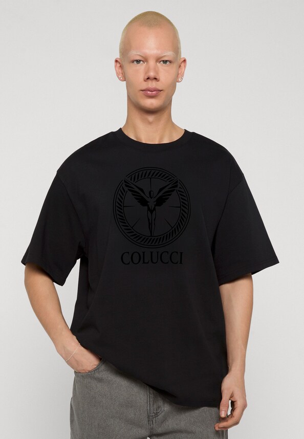  IKARUS CIRCLE-0
