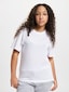 white_92978
