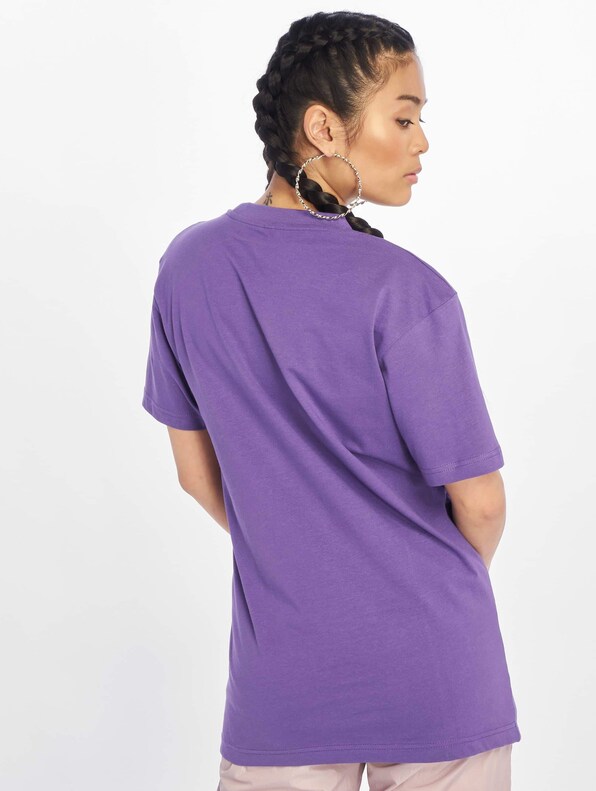 Peace Tall-1