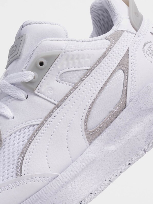 Puma Mirage Sport RE:Style-8