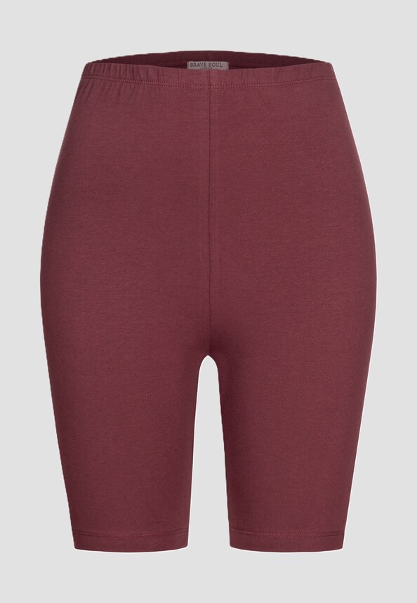 Brave Soul Damen Zweiteiler-1