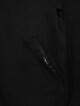 Performance Trackjacket Black-2