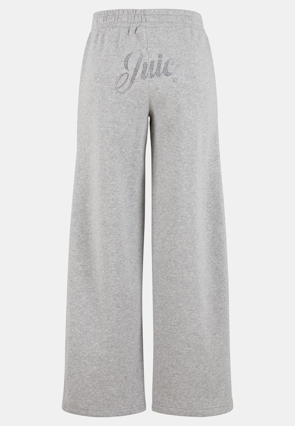 DACH ALEX FLEECE-4