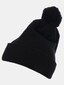 black_149115