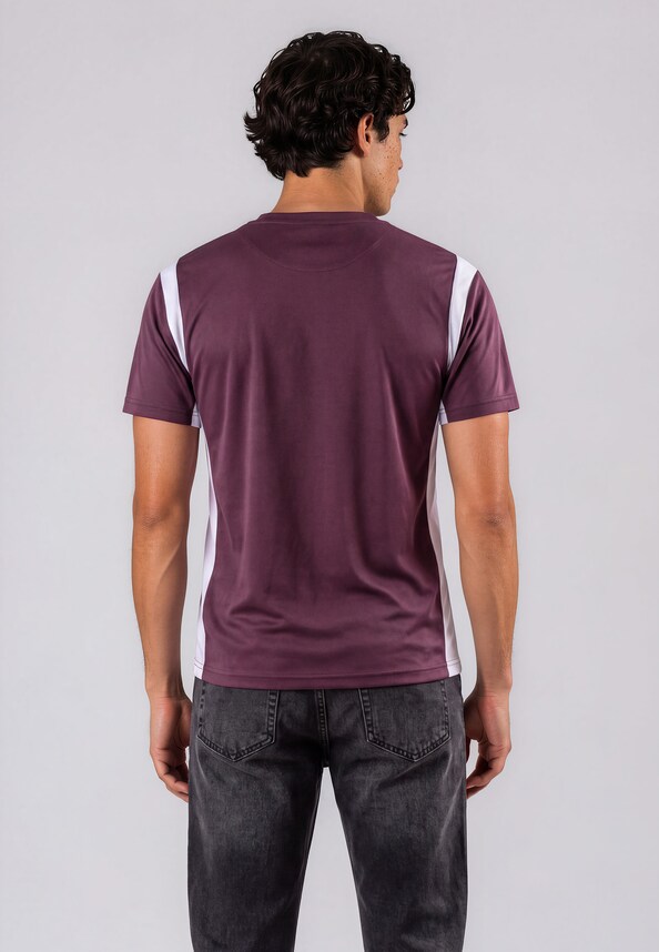 Musa PL T-Shirt-1