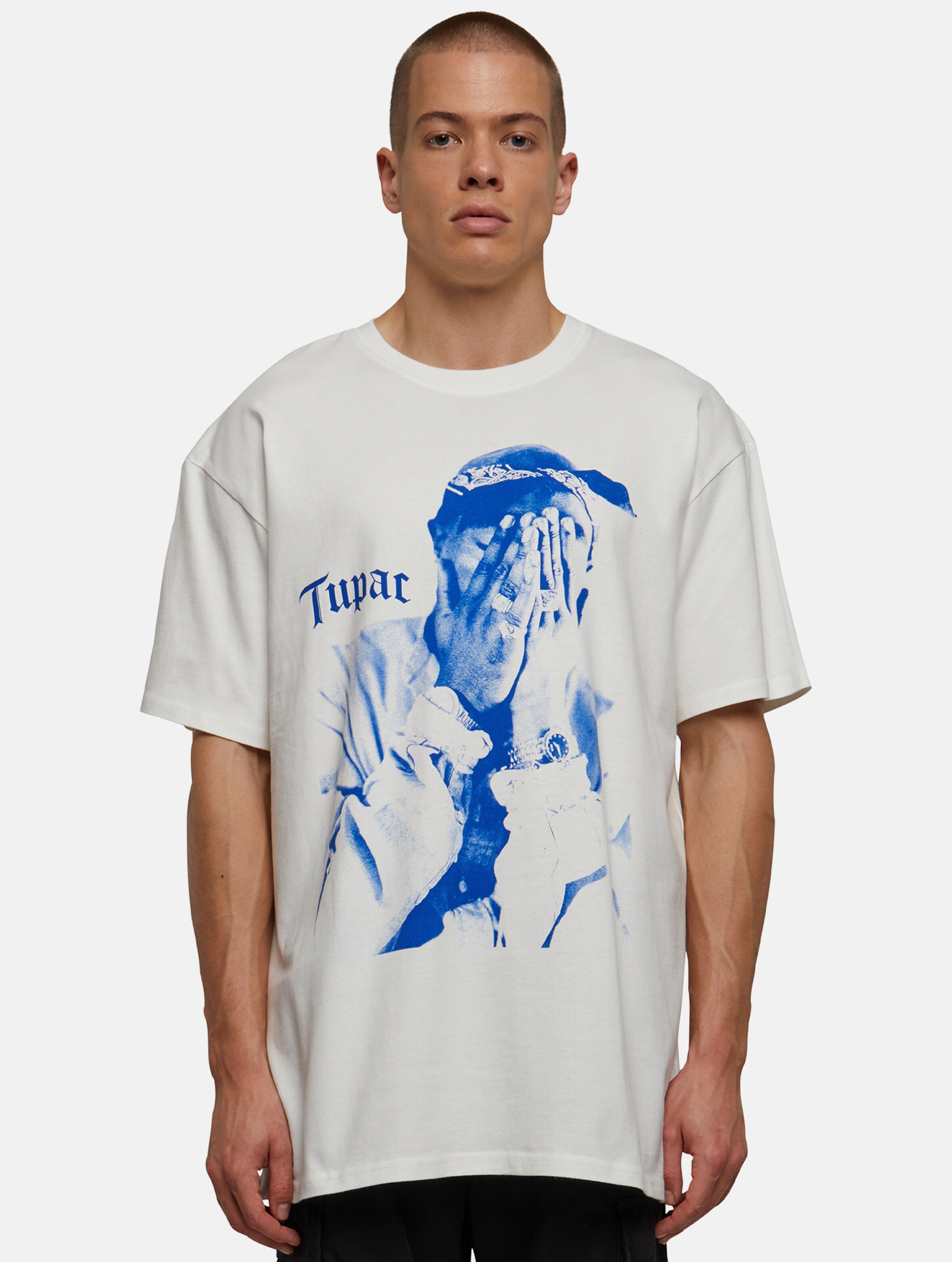 2Pac Me Against the World | DEFSHOP | 105383
