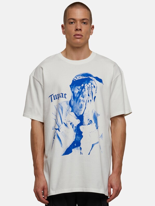 2Pac Me Against the World-2