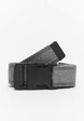 Reflective Belt 3-Pack -1