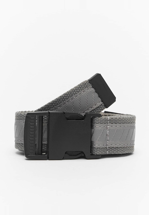 Reflective Belt 3-Pack -1