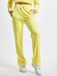 yellow_22865