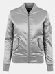 Satin Bomber-8