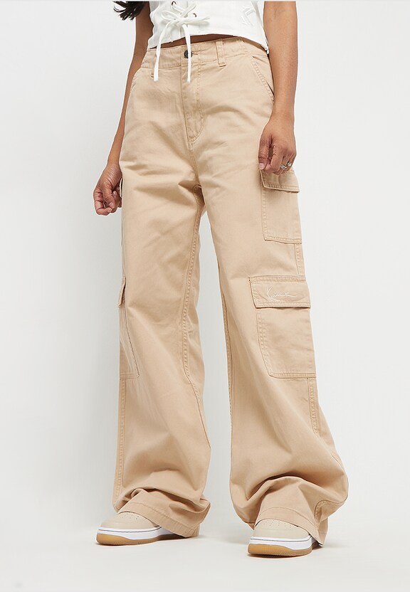 Small Signature Washed -2