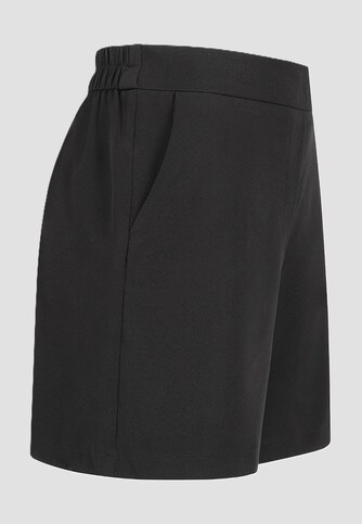 Pieces Damen NOOS High-Waist