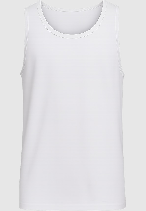 Jersey Loose Tank 2-Pack-3