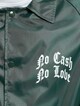 No Love-4