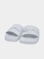 white_57196