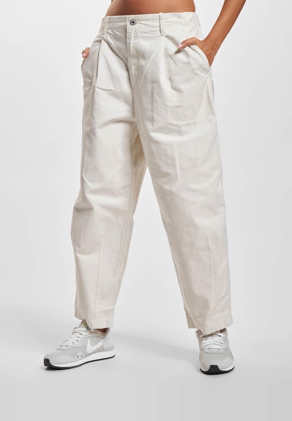 Utility Pleated Balloon-2