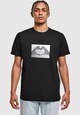 Love SIgn Tee-0