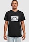 black_155869