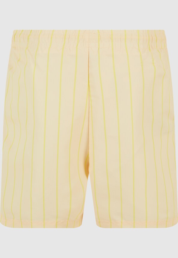 Signature Pinstripe-4