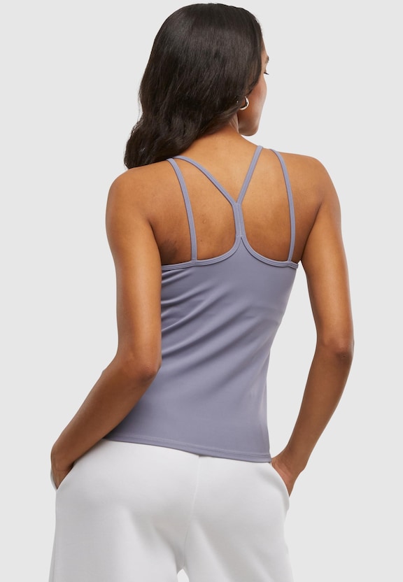 Ladies Sports Top-1
