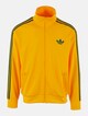Firebird Loose-5
